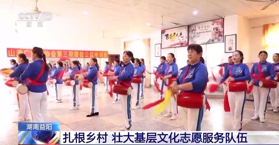 img/50bd27a44509e996a2cb8eb0f281fccf.jpeg